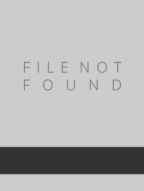 Image of Engkaulah rasul panutan kami